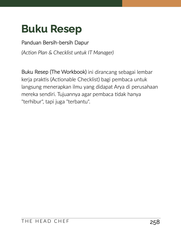 Buku Resep (1)